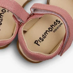Pisamonas Sandals><noscript><img width=