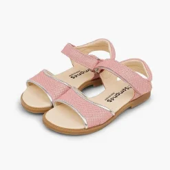 Pisamonas Sandals><noscript><img width=