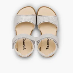 Pisamonas Sandals><noscript><img width=
