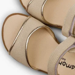 Pisamonas Sandals><noscript><img width=