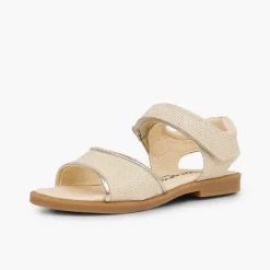 Pisamonas Sandals><noscript><img width=