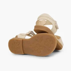 Pisamonas Sandals><noscript><img width=
