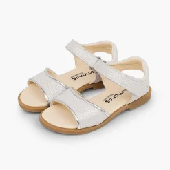 Pisamonas Sandals><noscript><img width=