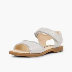 Pisamonas Sandals><noscript><img width=
