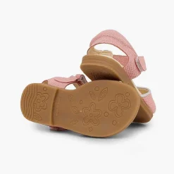 Pisamonas Sandals><noscript><img width=