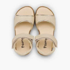 Pisamonas Sandals><noscript><img width=
