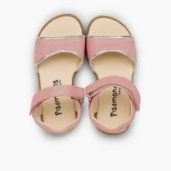 Pisamonas Sandals><noscript><img width=
