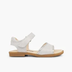 Pisamonas Sandals><noscript><img width=