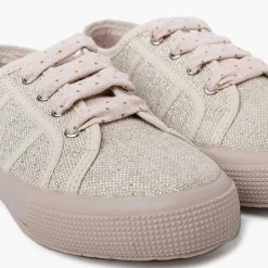 Pisamonas Trainers><noscript><img width=