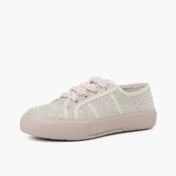 Pisamonas Trainers><noscript><img width=