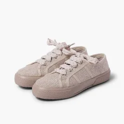 Pisamonas Trainers><noscript><img width=