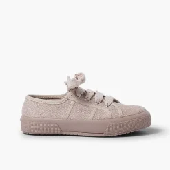 Pisamonas Trainers><noscript><img width=
