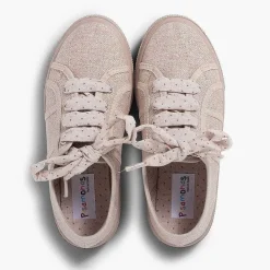Pisamonas Trainers><noscript><img width=