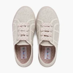 Pisamonas Trainers><noscript><img width=