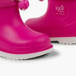 Pisamonas Wellies><noscript><img width=