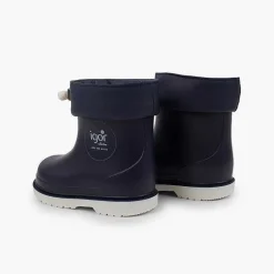 Pisamonas Wellies><noscript><img width=