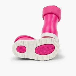 Pisamonas Wellies><noscript><img width=