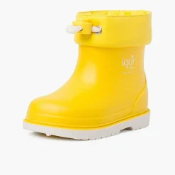 Pisamonas Wellies><noscript><img width=
