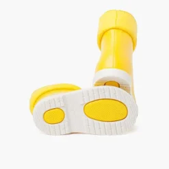 Pisamonas Wellies><noscript><img width=