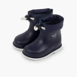 Pisamonas Wellies><noscript><img width=