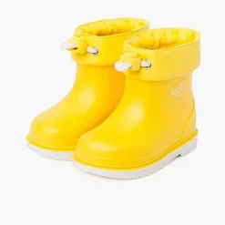 Pisamonas Wellies><noscript><img width=