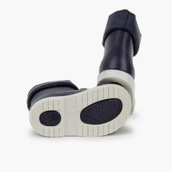 Pisamonas Wellies><noscript><img width=