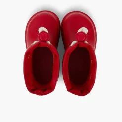 Pisamonas Wellies><noscript><img width=
