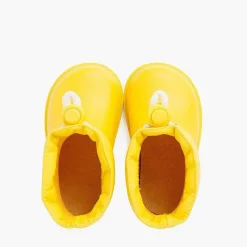 Pisamonas Wellies><noscript><img width=