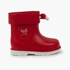 Pisamonas Wellies><noscript><img width=