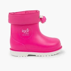 Pisamonas Wellies><noscript><img width=