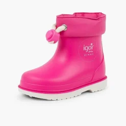 Pisamonas Wellies><noscript><img width=