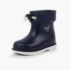 Pisamonas Wellies><noscript><img width=