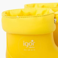 Pisamonas Wellies><noscript><img width=