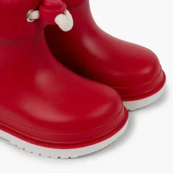 Pisamonas Wellies><noscript><img width=