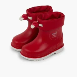 Pisamonas Wellies><noscript><img width=