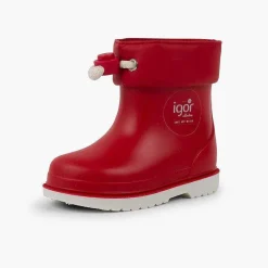Pisamonas Wellies><noscript><img width=