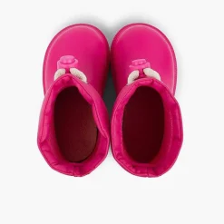 Pisamonas Wellies><noscript><img width=