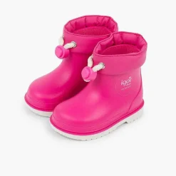 Pisamonas Wellies><noscript><img width=