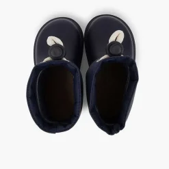Pisamonas Wellies><noscript><img width=