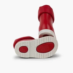 Pisamonas Wellies><noscript><img width=
