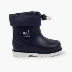 Pisamonas Wellies><noscript><img width=