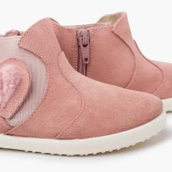 Pisamonas Boots><noscript><img width=