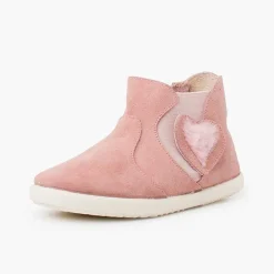 Pisamonas Boots><noscript><img width=