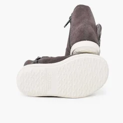 Pisamonas Boots><noscript><img width=