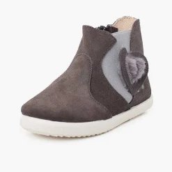 Pisamonas Boots><noscript><img width=