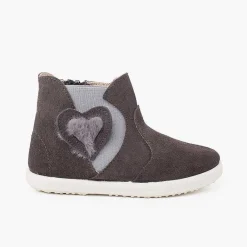 Pisamonas Boots><noscript><img width=