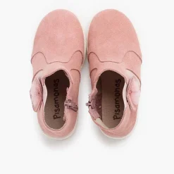 Pisamonas Boots><noscript><img width=