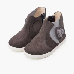 Pisamonas Boots><noscript><img width=