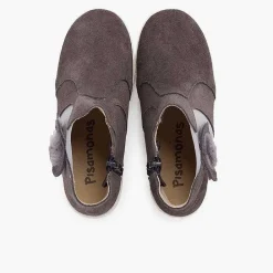 Pisamonas Boots><noscript><img width=