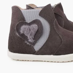 Pisamonas Boots><noscript><img width=